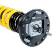 Load image into Gallery viewer, ST XTA-Height Adjustable Coilovers 08-13 BMW 1Series E82 Coupe 128i/135i - Additional View 7