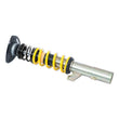 Load image into Gallery viewer, ST XTA-Height Adjustable Coilovers 2015+ Volkswagen GTI MKVII - Additional View 6