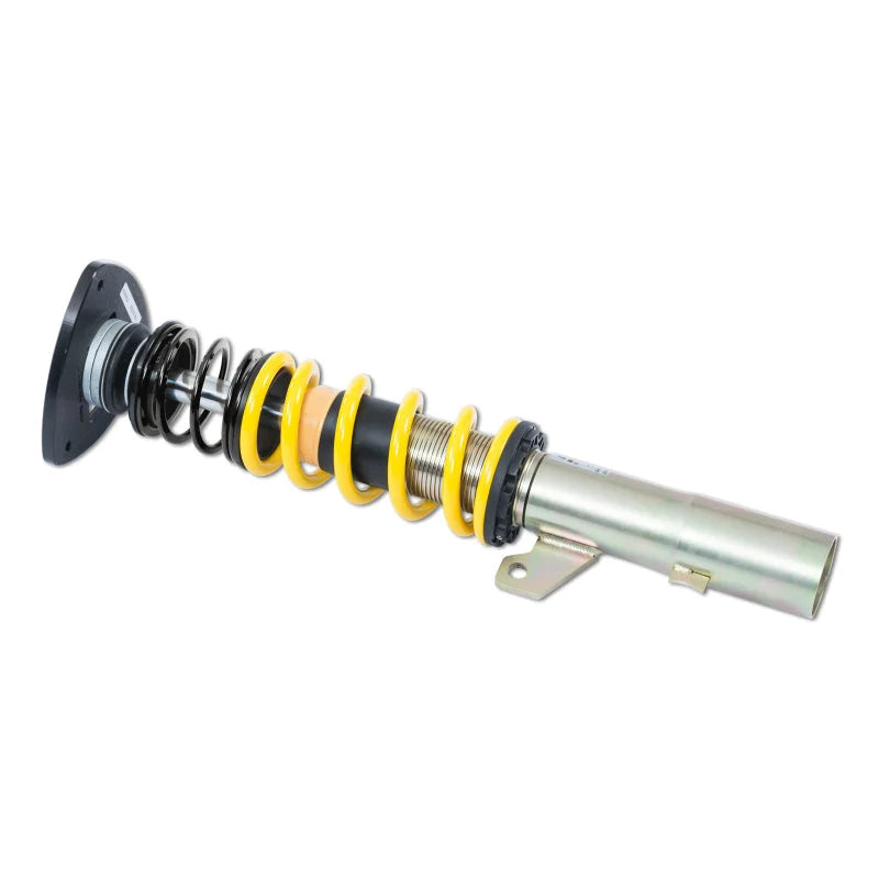 ST XTA-Height Adjustable Coilovers 2015+ Volkswagen GTI MKVII - Additional View 6