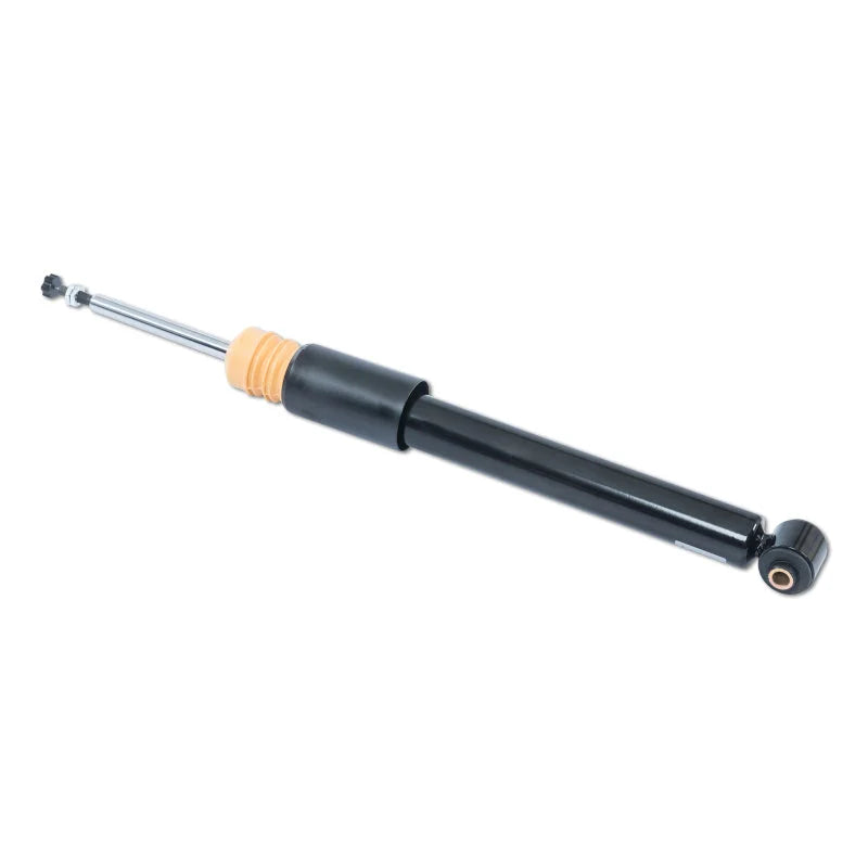 ST XTA-Height Adjustable Coilovers 2015+ Volkswagen GTI MKVII - Additional View 8