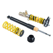 Load image into Gallery viewer, ST XTA Height Adjustable Coilovers 2017+ Honda Civic Type-R - Back View