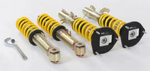 Load image into Gallery viewer, ST XTA Height Adjustable Coilovers 2017+ Honda Civic Type-R - Additional View 7