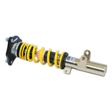 Load image into Gallery viewer, ST XTA Height Adjustable Coilovers 2017+ Honda Civic Type-R - Additional View 8