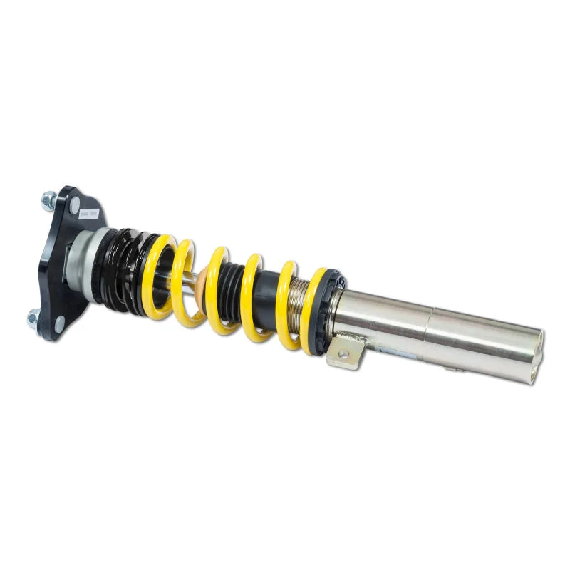 ST XTA Height Rebound Adjustable Coilover Kit w/ Top Mounts 15+ Honda Civic (FC) Sedan - Additional View 8