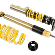 Load image into Gallery viewer, ST XTA-Plus 3 Adjustable Coilovers 04-13 BMW M3 (E9X) w/ EDC - Additional View 7