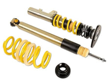 Load image into Gallery viewer, ST XTA-Plus 3 Adjustable Coilovers 04-13 BMW M3 (E9X) w/ EDC - Additional View 7