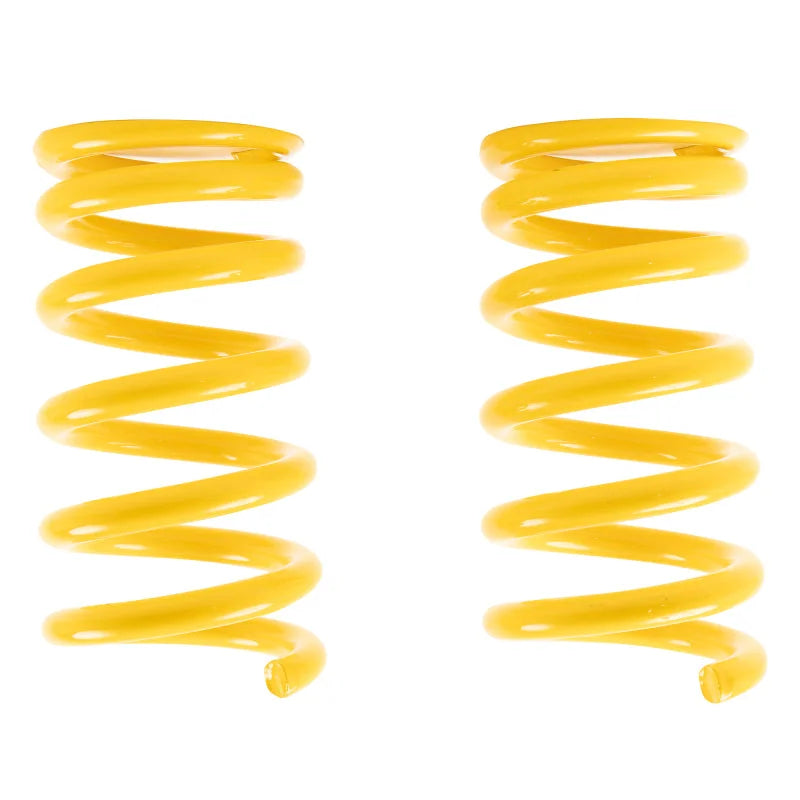 ST XTA-Plus 3 Adjustable Coilovers 15-17 Ford Mustang S550 - Additional View 5