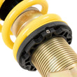 Load image into Gallery viewer, ST XTA-Plus 3 Adjustable Coilovers 15-17 Ford Mustang S550 - Additional View 9
