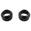 Load image into Gallery viewer, ST XTA-Plus 3 Adjustable Coilovers 15-17 Ford Mustang S550 - Additional View 10
