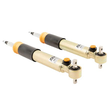 Load image into Gallery viewer, ST XTA-Plus 3 Adjustable Coilovers 15-17 Ford Mustang S550 - Additional View 11