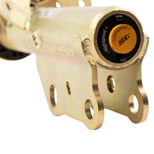 Load image into Gallery viewer, ST XTA-Plus 3 Adjustable Coilovers 15-17 Ford Mustang S550 - Additional View 12