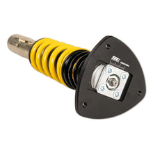 Load image into Gallery viewer, ST XTA-Plus 3 Adjustable Coilovers 15-19 VW Golf VII R 2.0T - Additional View 7