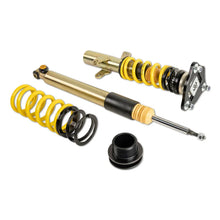 Load image into Gallery viewer, ST XTA-Plus 3 Adjustable Coilovers 2017+ Honda Civic Type-R - Additional View 7