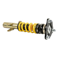 Load image into Gallery viewer, ST XTA-Plus 3 Adjustable Coilovers 2017+ Honda Civic Type-R - Additional View 9