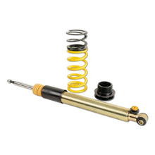 Load image into Gallery viewer, ST XTA-Plus 3 Adjustable Coilovers 2017+ Honda Civic Type-R - Additional View 10