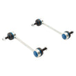 Load image into Gallery viewer, ST XTA-Plus 3 Adjustable Coilovers 94-99 BMW M3 (E36) 2.3L/3.0L/3.2L - Side View