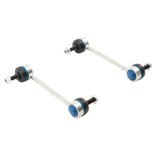 Load image into Gallery viewer, ST XTA-Plus 3 Adjustable Coilovers 94-99 BMW M3 (E36) 2.3L/3.0L/3.2L - Side View