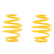 Load image into Gallery viewer, ST XTA-Plus 3 Adjustable Coilovers 94-99 BMW M3 (E36) 2.3L/3.0L/3.2L - Additional View 5