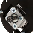 Load image into Gallery viewer, ST XTA-Plus 3 Adjustable Coilovers 94-99 BMW M3 (E36) 2.3L/3.0L/3.2L - Additional View 7