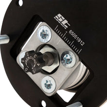 Load image into Gallery viewer, ST XTA-Plus 3 Adjustable Coilovers 94-99 BMW M3 (E36) 2.3L/3.0L/3.2L - Additional View 7