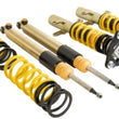 Load image into Gallery viewer, ST XTA-Plus 3 Adjustable Coilovers 94-99 BMW M3 (E36) 2.3L/3.0L/3.2L - Additional View 8