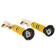 Load image into Gallery viewer, ST XTA-Plus 3 Adjustable Coilovers 94-99 BMW M3 (E36) 2.3L/3.0L/3.2L - Additional View 9