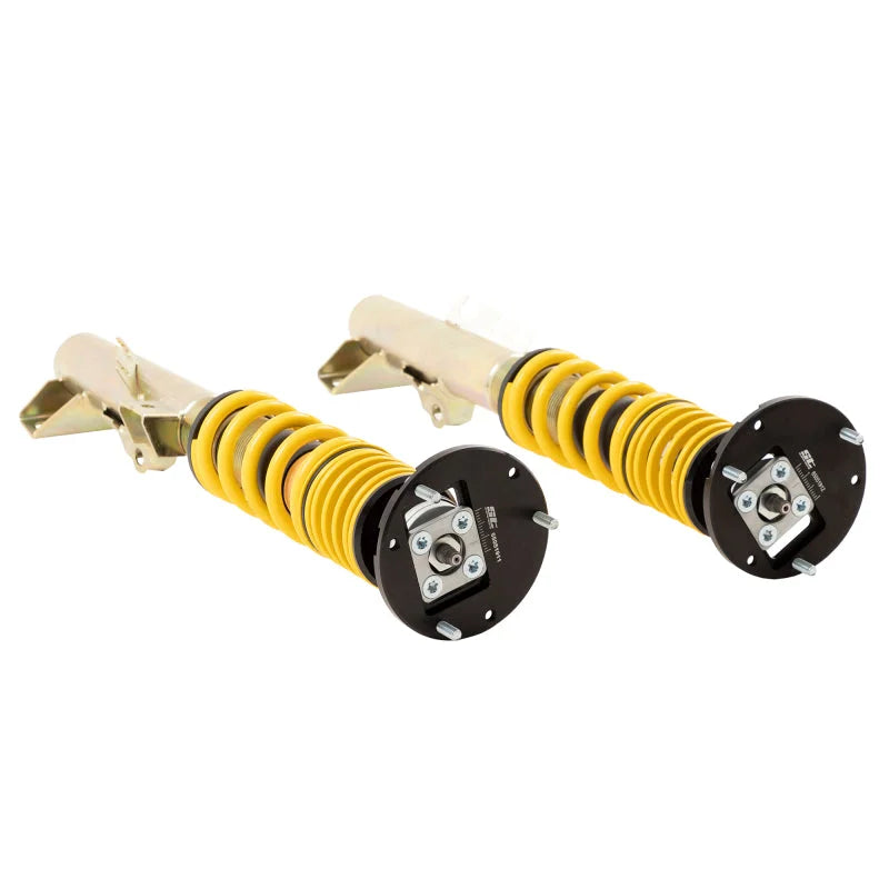 ST XTA-Plus 3 Adjustable Coilovers 94-99 BMW M3 (E36) 2.3L/3.0L/3.2L - Additional View 9