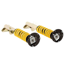 Load image into Gallery viewer, ST XTA-Plus 3 Adjustable Coilovers 94-99 BMW M3 (E36) 2.3L/3.0L/3.2L - Additional View 9