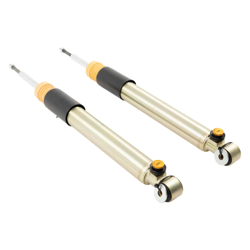 ST XTA-Plus 3 Adjustable Coilovers 94-99 BMW M3 (E36) 2.3L/3.0L/3.2L - Additional View 10