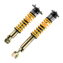 Load image into Gallery viewer, ST XTA-Plus 3 Adjustable Coilovers Nissan Skyline (R32) AWD - Additional View 6
