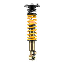 Load image into Gallery viewer, ST XTA-Plus 3 Adjustable Coilovers Nissan Skyline (R32) AWD - Additional View 8