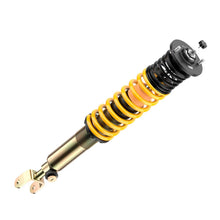 Load image into Gallery viewer, ST XTA-Plus 3 Adjustable Coilovers Nissan Skyline (R32) AWD - Additional View 10
