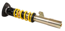 Load image into Gallery viewer, ST XTA-Plus 3 Adjustable Coilovers Subaru/Scion/Toyota BRZ/FRS/86 - Back View