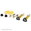 Load image into Gallery viewer, ST XTA-Plus 3 Adjustable Coilovers Subaru/Scion/Toyota BRZ/FRS/86 - Additional View 6