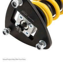 Load image into Gallery viewer, ST XTA Plus 3 Coilover Kit Mini Cooper (F56) Hardtop 2dr w/ Electronic Dampers - Additional View 6