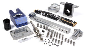 STD555-7317.jpg