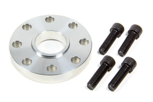 STD555-7707.jpg