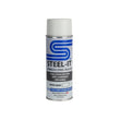 Load image into Gallery viewer, STEEL-IT Dove Gray Polyurethane 14oz. Can 1050B