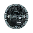 Load image into Gallery viewer, STGHC0112.jpg