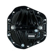 Load image into Gallery viewer, STGHC0560.jpg