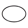 Load image into Gallery viewer, STGN1958A.jpg
