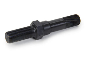 STGS3402G.jpg