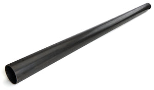STGU1700T.jpg