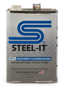 STL6812G.jpg