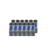 Load image into Gallery viewer, STLCASE1006D.jpg