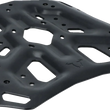 Load image into Gallery viewer, SW-MOTECH ADVENTURE-RACK for Luggage - Aprilla - Tuareg 660 GPT.13.849.19000/B - Main Product View