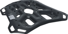 Load image into Gallery viewer, SW-MOTECH ADVENTURE-RACK for Luggage - Aprilla - Tuareg 660 GPT.13.849.19000/B - Main Product View