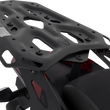 Load image into Gallery viewer, SW-MOTECH ADVENTURE-RACK for Luggage - Aprilla - Tuareg 660 GPT.13.849.19000/B - Side View