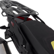 Load image into Gallery viewer, SW-MOTECH ADVENTURE-RACK for Luggage - Aprilla - Tuareg 660 GPT.13.849.19000/B - Back View