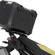 Load image into Gallery viewer, SW-MOTECH ADVENTURE-RACK for Luggage - Aprilla - Tuareg 660 GPT.13.849.19000/B - Installation View